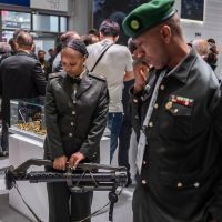 mspo d2 fot. aneta gawle mspo d2 fot. aneta gawle