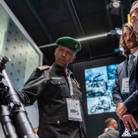 mspo d2 fot. aneta gawle mspo d2 fot. aneta gawle