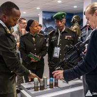 mspo d2 fot. aneta gawle mspo d2 fot. aneta gawle