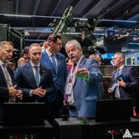 mspo d2 fot. aneta gawle mspo d2 fot. aneta gawle