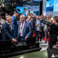 mspo d2 fot. aneta gawle mspo d2 fot. aneta gawle