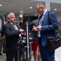 mspo d2 fot. aneta gawle mspo d2 fot. aneta gawle