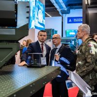 mspo d2 fot. aneta gawle mspo d2 fot. aneta gawle