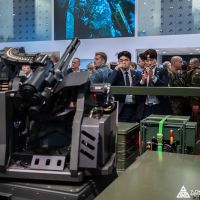 mspo d2 fot. aneta gawle mspo d2 fot. aneta gawle