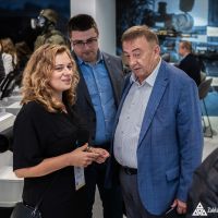 mspo d2 fot. aneta gawle mspo d2 fot. aneta gawle