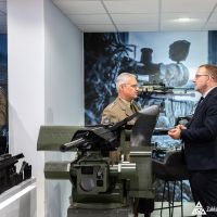 mspo d2 fot. aneta gawle mspo d2 fot. aneta gawle