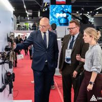 mspo d2 fot. aneta gawle mspo d2 fot. aneta gawle
