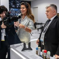 mspo d2 fot. aneta gawle mspo d2 fot. aneta gawle