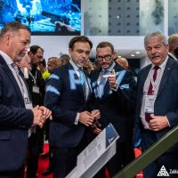 mspo d2 fot. aneta gawle mspo d2 fot. aneta gawle