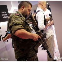 mspo 2025 d3 fot. roksana berezowsa mspo 2025 d3 fot. roksana berezowsa