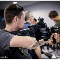 mspo 2025 d3 fot. roksana berezowsa mspo 2025 d3 fot. roksana berezowsa