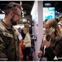 mspo 2025 d3 fot. roksana berezowsa mspo 2025 d3 fot. roksana berezowsa