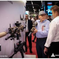 mspo 2025 d3 fot. roksana berezowsa mspo 2025 d3 fot. roksana berezowsa