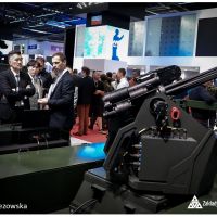 mspo 2025 d3 fot. roksana berezowsa mspo 2025 d3 fot. roksana berezowsa