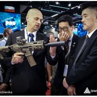 mspo 2025 d3 fot. roksana berezowsa mspo 2025 d3 fot. roksana berezowsa
