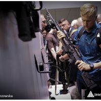 mspo 2025 d3 fot. roksana berezowsa mspo 2025 d3 fot. roksana berezowsa
