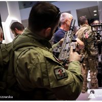 mspo25 d3 fot. roksana berezowsa mspo25 d3 fot. roksana berezowsa