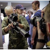mspo 2025 d3 fot. roksana berezowsa mspo 2025 d3 fot. roksana berezowsa