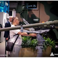 mspo 2025 d3 fot. roksana berezowsa mspo 2025 d3 fot. roksana berezowsa