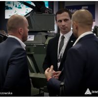 mspo 2025 d3 fot. roksana berezowsa mspo 2025 d3 fot. roksana berezowsa