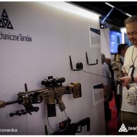 mspo 2025 d3 fot. roksana berezowsa mspo 2025 d3 fot. roksana berezowsa