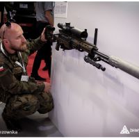 mspo 2025 d3 fot. roksana berezowsa mspo 2025 d3 fot. roksana berezowsa