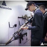 mspo 2025 d3 fot. roksana berezowsa mspo 2025 d3 fot. roksana berezowsa