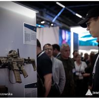 mspo 2025 d3 fot. roksana berezowsa mspo 2025 d3 fot. roksana berezowsa