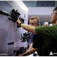mspo 2025 d3 fot. roksana berezowsa mspo 2025 d3 fot. roksana berezowsa