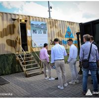 mspo 2025 d3 fot. roksana berezowsa mspo 2025 d3 fot. roksana berezowsa