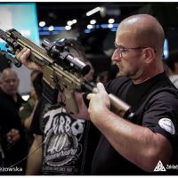 mspo 2025 d3 fot. roksana berezowsa mspo 2025 d3 fot. roksana berezowsa