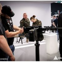 mspo 2025 d3 fot. roksana berezowsa mspo 2025 d3 fot. roksana berezowsa