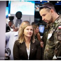 mspo 2025 d3 fot. roksana berezowsa mspo 2025 d3 fot. roksana berezowsa