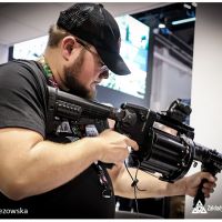 mspo 2025 d3 fot. roksana berezowsa mspo 2025 d3 fot. roksana berezowsa