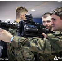 mspo 2025 d3 fot. roksana berezowsa mspo 2025 d3 fot. roksana berezowsa