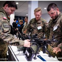 mspo 2025 d3 fot. roksana berezowsa mspo 2025 d3 fot. roksana berezowsa