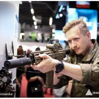 mspo 2025 d3 fot. roksana berezowsa mspo 2025 d3 fot. roksana berezowsa