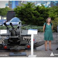 mspo 2025 d3 fot. roksana berezowsa mspo 2025 d3 fot. roksana berezowsa