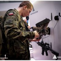 mspo 2025 d3 fot. roksana berezowsa mspo 2025 d3 fot. roksana berezowsa