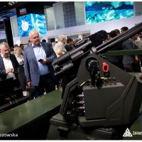 mspo 2025 d3 fot. roksana berezowsa mspo 2025 d3 fot. roksana berezowsa