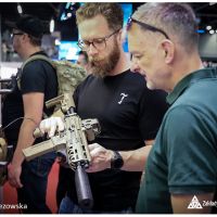 mspo 2025 d3 fot. roksana berezowsa mspo 2025 d3 fot. roksana berezowsa