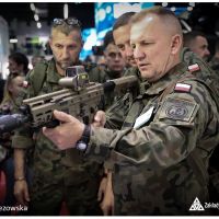 mspo 2025 d3 fot. roksana berezowsa mspo 2025 d3 fot. roksana berezowsa