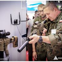 mspo 2025 d3 fot. roksana berezowsa mspo 2025 d3 fot. roksana berezowsa