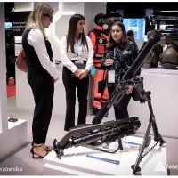 mspo 2025 d3 fot. roksana berezowsa mspo 2025 d3 fot. roksana berezowsa