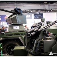 mspo 2025 d3 fot. roksana berezowsa mspo 2025 d3 fot. roksana berezowsa