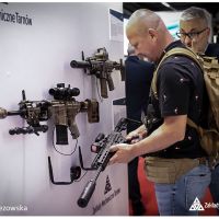 mspo 2025 d3 fot. roksana berezowsa mspo 2025 d3 fot. roksana berezowsa