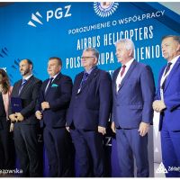mspo 2025 d3 fot. roksana berezowsa mspo 2025 d3 fot. roksana berezowsa