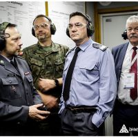 mspo 2025 d3 fot. roksana berezowsa mspo 2025 d3 fot. roksana berezowsa