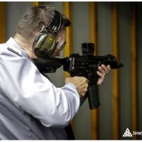 mspo 2025 d3 fot. roksana berezowsa mspo 2025 d3 fot. roksana berezowsa
