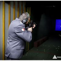 mspo 2025 d3 fot. roksana berezowsa mspo 2025 d3 fot. roksana berezowsa